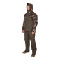Fox termo odijelo za zimu | camo/khaki Fox termo odijelo za zimu | camo/khaki