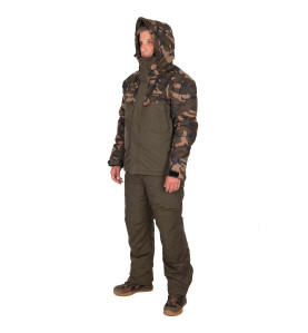 Fox termo odijelo za zimu | camo/khaki
