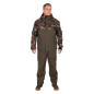 Fox termo odijelo za zimu | camo/khaki Fox termo odijelo za zimu | camo/khaki