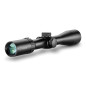 Hawke Vantage 30 WA IR 3-9x42 optički ciljnik