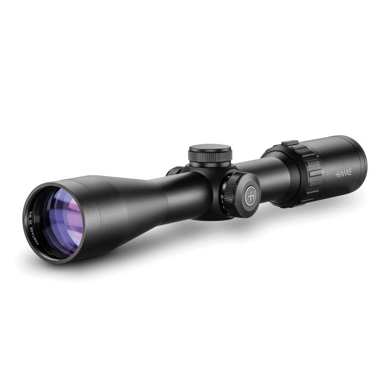 Hawke Vantage 30 WA IR 3-9x42 optički ciljnik
