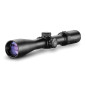 Hawke Vantage 30 WA IR 3-9x42 optički ciljnik