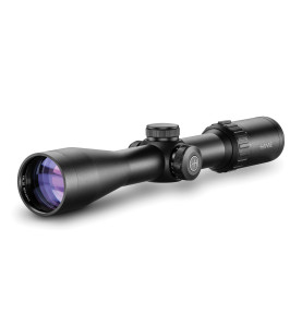 Hawke Vantage 30 WA IR 3-9x42 optički ciljnik