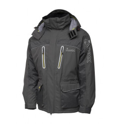 D.A.M. IMAX EPIQ -40 termo odijelo