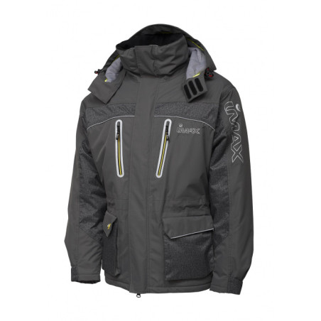 D.A.M. IMAX EPIQ -40 termo odijelo