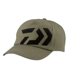 Daiwa kapa šilterica | zelena