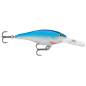 Rapala Shad Rap SR06 vobler | 6cm