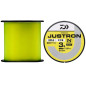 Daiwa Justron najlon 500m | 0,24mm