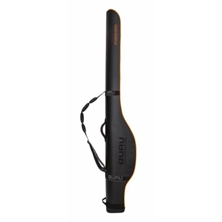 Guru Fusion torba za 4 štapa | 190cm