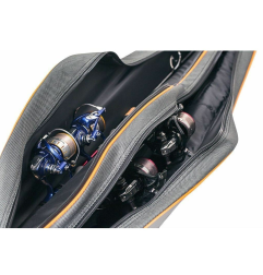 Guru Fusion torba za 4 štapa | 190cm