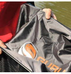 Guru keepnet čuvarica sa navojem | 4,0m