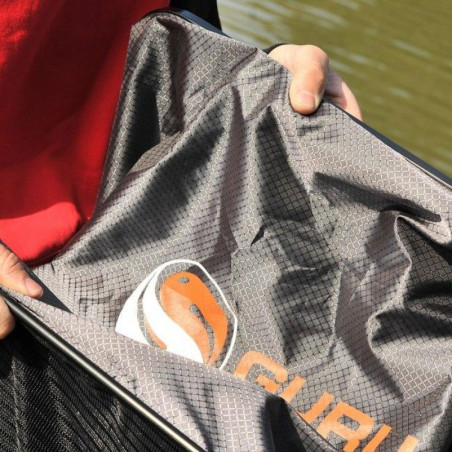 Guru keepnet čuvarica sa navojem | 4,0m