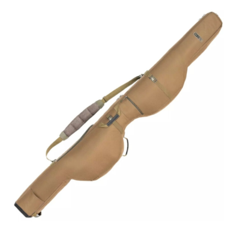 korda compac torba za 5 štapova | 12FT 2,0m