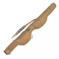 korda compac torba za 5 štapova | 12FT 2,0m