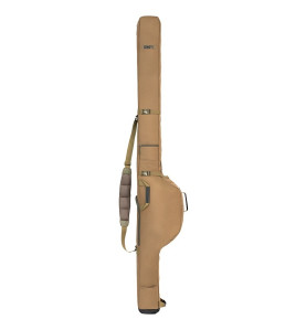 korda compac torba za 3 štapova | 13FT 2,12m