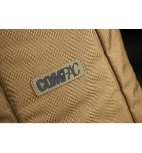 korda compac torba za 3 štapova | 13FT 2,12m