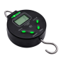 Korda digitalna vaga do 60kg Korda digitalna vaga do 60kg