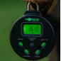 Korda digitalna vaga do 60kg Korda digitalna vaga do 60kg