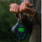 Korda digitalna vaga do 60kg Korda digitalna vaga do 60kg