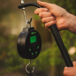 Korda digitalna vaga do 60kg Korda digitalna vaga do 60kg