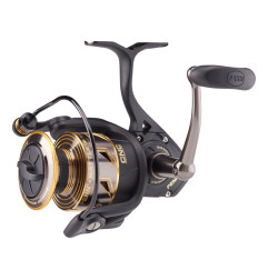 Penn vattke III 4000 rola