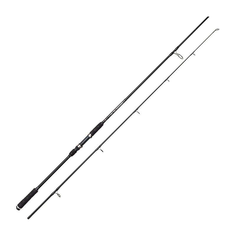 Penn Previal III spin štap | 150g 2,4m Penn Previal III spin štap | 150g 2,4m