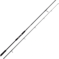 Penn Previal III spin štap | 150g 2,4m Penn Previal III spin štap | 150g 2,4m