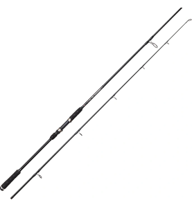 Penn Previal III spin štap | 150g  2,4m