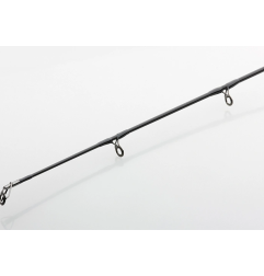 Penn Previal III spin štap | 150g  2,4m