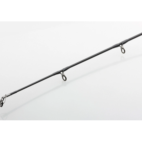 Penn Previal III spin štap | 150g  2,4m