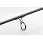 Penn Previal III spin štap | 150g 2,4m Penn Previal III spin štap | 150g 2,4m