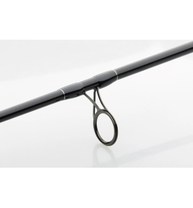 Penn Previal III spin štap | 150g  2,4m