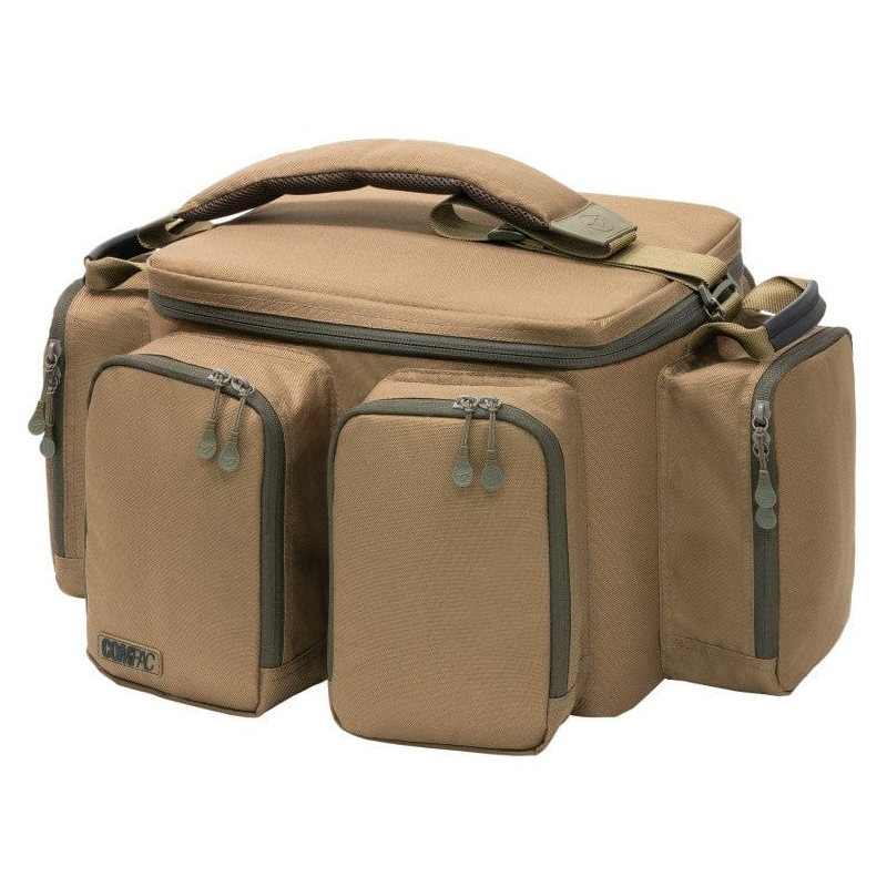 Guru Compac Carryall Medium torba za pribor