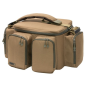 Guru Compac Carryall Medium torba za pribor