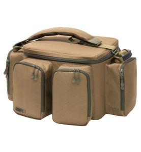 Guru Compac Carryall Medium torba za pribor