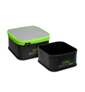 Delphin REAXE BaitBAX set kutija za mamce | 2/1