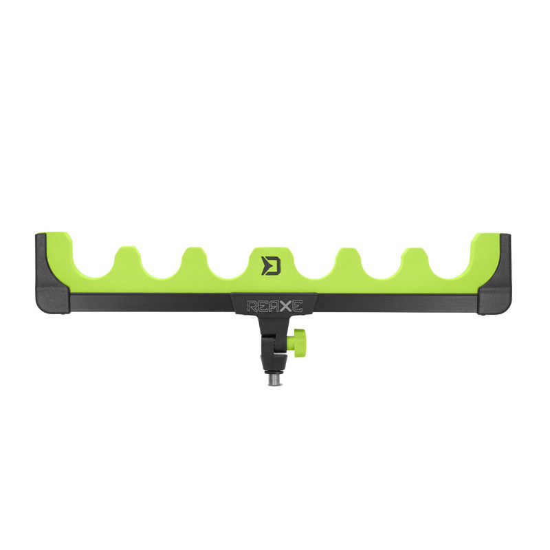 Delphin REAXE EvaBACK naslonjač štapa | 36cm Delphin REAXE EvaBACK naslonjač štapa | 36cm