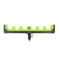 Delphin REAXE EvaBACK naslonjač štapa | 36cm Delphin REAXE EvaBACK naslonjač štapa | 36cm