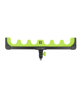 Delphin REAXE EvaBACK naslonjač štapa | 36cm