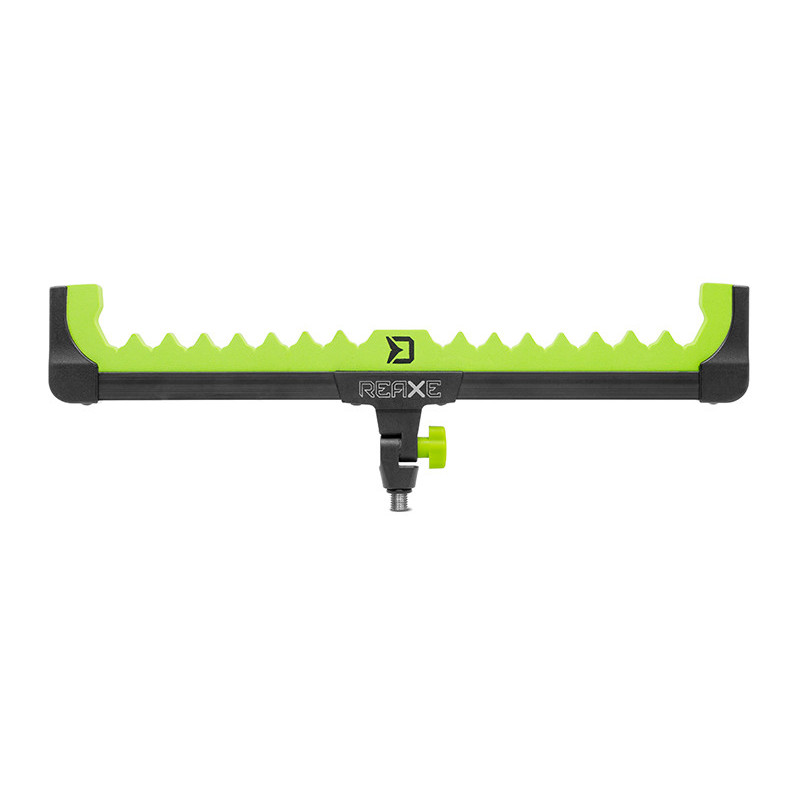 Delphin REAXE EvaFRONT naslonjač štapa | 36cm