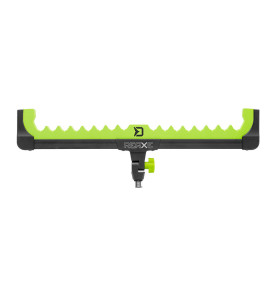 Delphin REAXE EvaFRONT naslonjač štapa | 36cm