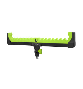 Delphin REAXE EvaFRONT naslonjač štapa | 36cm