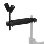 Behr nastavak sa rolerom za platformu | 28cm