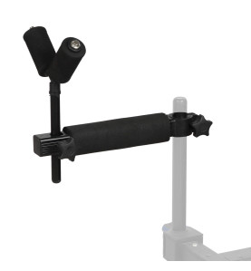 Behr nastavak sa rolerom za platformu | 28cm