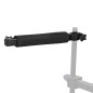 Behr držač kišobrana za platformu ravni | 31cm