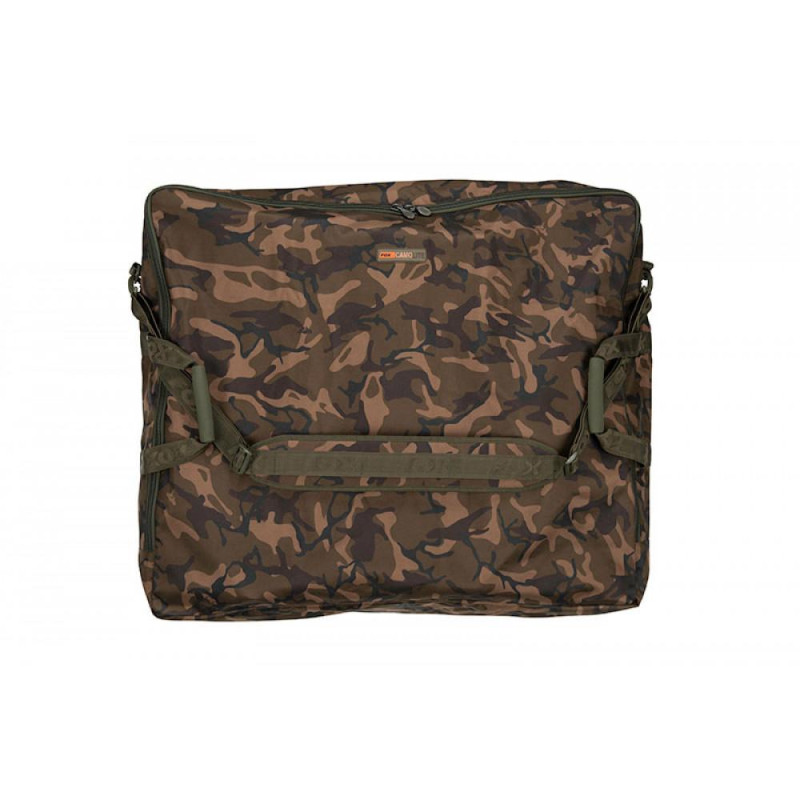 Fox torba za stolicu Camolite | 70x80x20cm