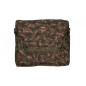 Fox torba za stolicu Camolite | 70x80x20cm