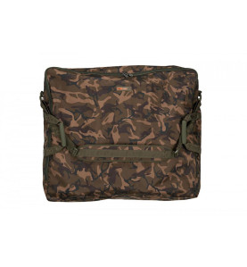 Fox torba za stolicu Camolite | 70x80x20cm