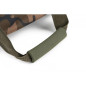 Fox torba za stolicu Camolite | 70x80x20cm