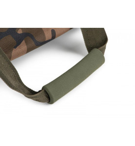 Fox torba za stolicu Camolite | 70x80x20cm
